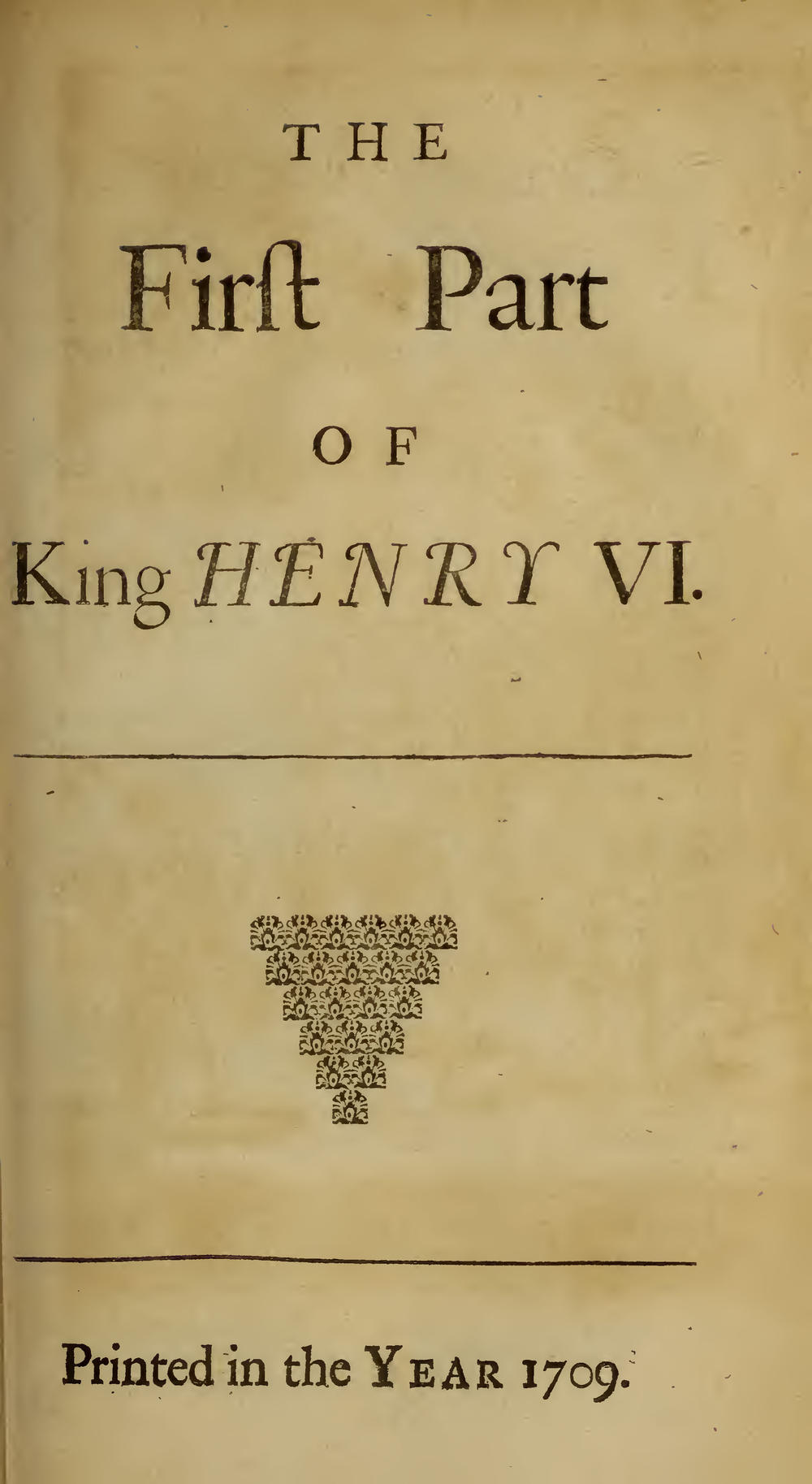 Image of page 415